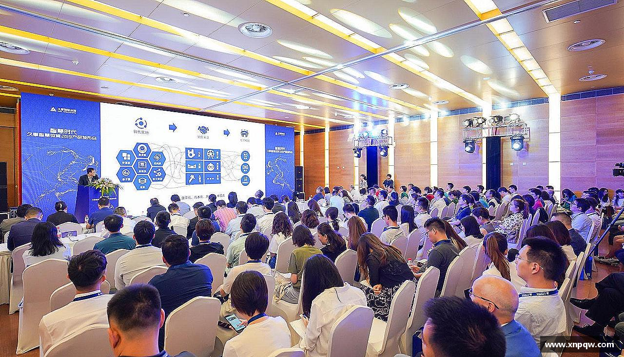 mksport挑战规则，创造传奇